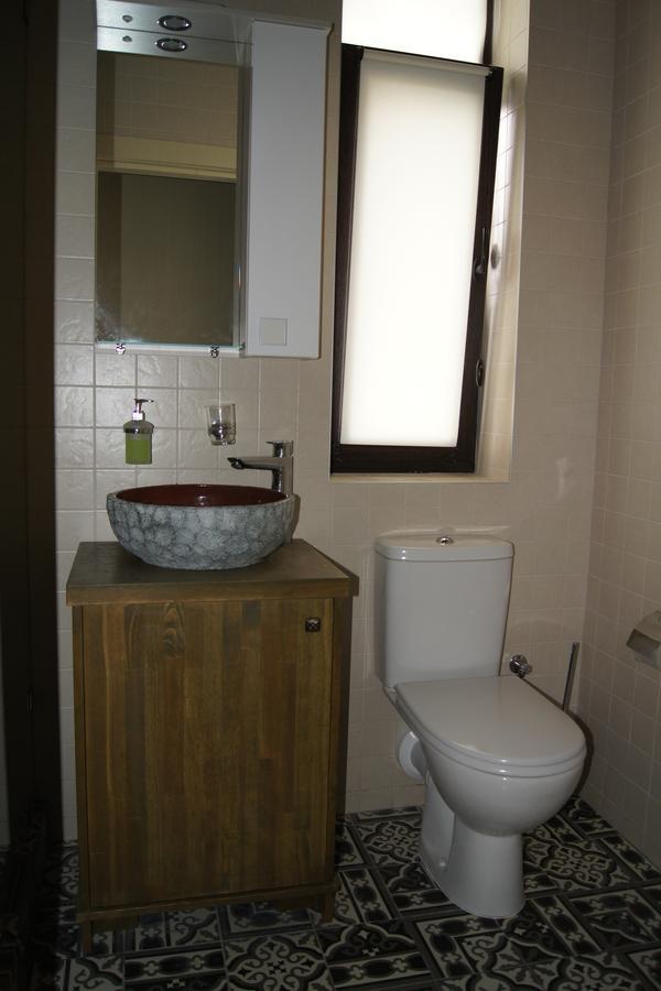 Apartment Near Golden Gates Kiev Exterior photo